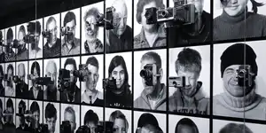 2010 | EUROPA | VARIA 2010 | © carsten riede fotografie