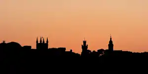 2010 | GUERNSEY | CHANNEL ISLANDS ONE | © carsten riede fotografie