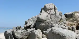 2010 | HERM | JETHOU | CHANNEL ISLANDS TWO &frac12; | © carsten riede fotografie