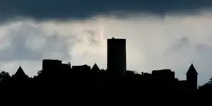 2010 | EIFEL-MOSEL-RHEIN | GRAU-BLAUE TAGE | © carsten riede fotografie