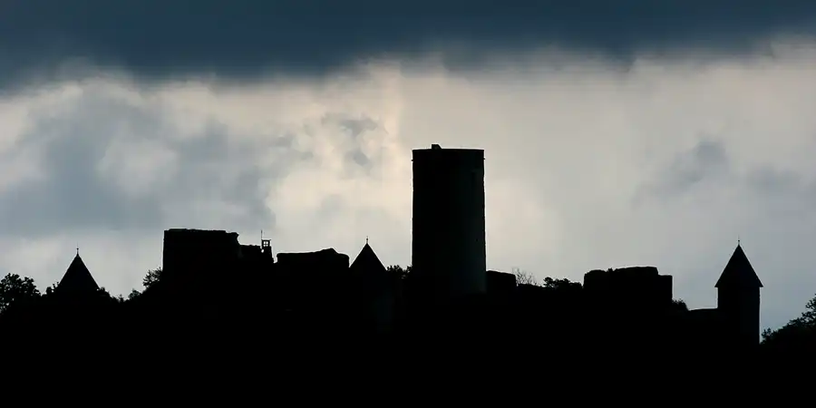 2010 | EIFEL-MOSEL-RHEIN | GRAU-BLAUE TAGE | © carsten riede fotografie