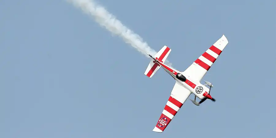 2010 | LAUSITZRING | RED BULL AIR RACE | © carsten riede fotografie