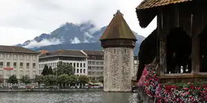 2010 | SCHWEIZ | SONNENSCHEINLOS | © carsten riede fotografie