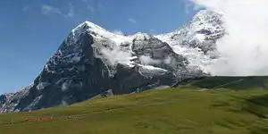 2010 | JUNGFRAUJOCH | TOP OF EUROPE | © carsten riede fotografie