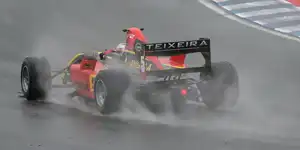 2010 | MOTORSPORT ARENA OSCHERSLEBEN | FORMULA 2 CHAMPIONSHIP & WTCC | © carsten riede fotografie