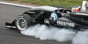 2010 | MOTORSPORT ARENA OSCHERSLEBEN | FORMULA 3 EURO SERIES & DTM | © carsten riede fotografie