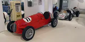 2010 | HAMBURG | PROTOTYP | © carsten riede fotografie