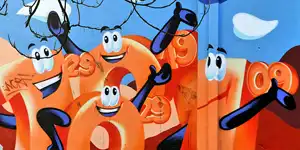 2011 | EUROPA | VARIA 2011 | © carsten riede fotografie