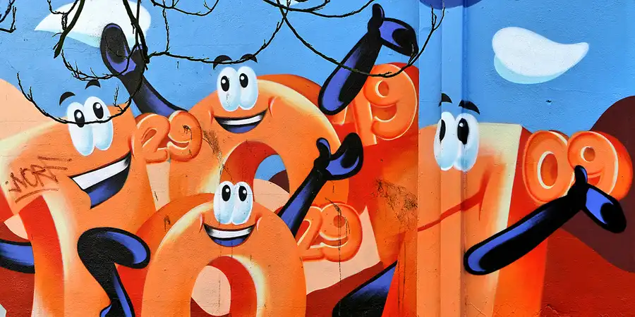 2011 | EUROPA | VARIA 2011 | © carsten riede fotografie