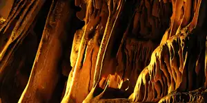 2011 | GIBRALTAR | ST. MICHAELS CAVE | © carsten riede fotografie