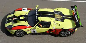 2011 | SACHSENRING | FIA GT1 CHAMPIONSHIP & MASTERS WEEKEND | © carsten riede fotografie