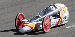 2011 | LAUSITZRING | SHELL ECO-MARATHON | © carsten riede fotografie