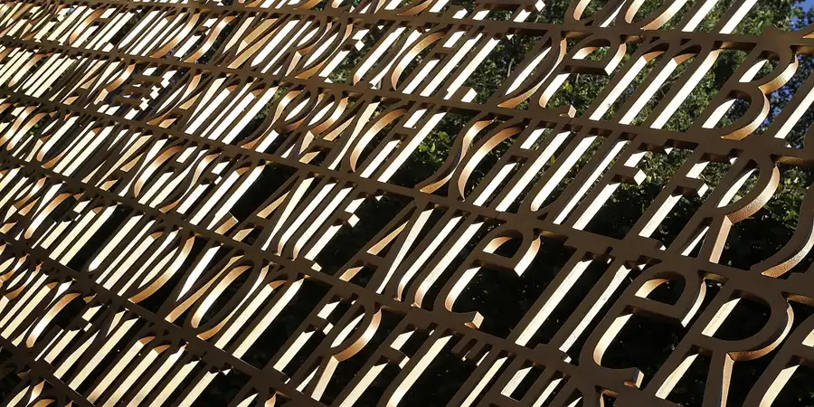 2011 | BERLIN | ALL IN A TUMBLE | © carsten riede fotografie