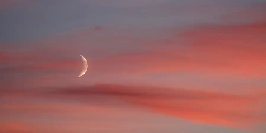 2012 | EUROPA | VARIA 2012 | © carsten riede fotografie