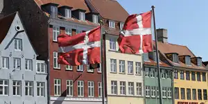 2012 | KØBENHAVN | DAGSTUR | © carsten riede fotografie