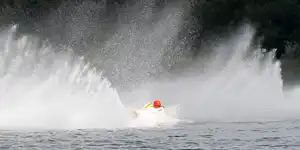 2012 | GOITZSCHE | MOTORBOOT WM & EM | © carsten riede fotografie