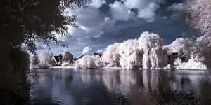 2012 | BERLIN | FOTOS AUF ANDERER WELLENLÄNGE | © carsten riede fotografie