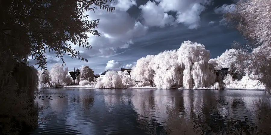 2012 | BERLIN | FOTOS AUF ANDERER WELLENLÄNGE | © carsten riede fotografie