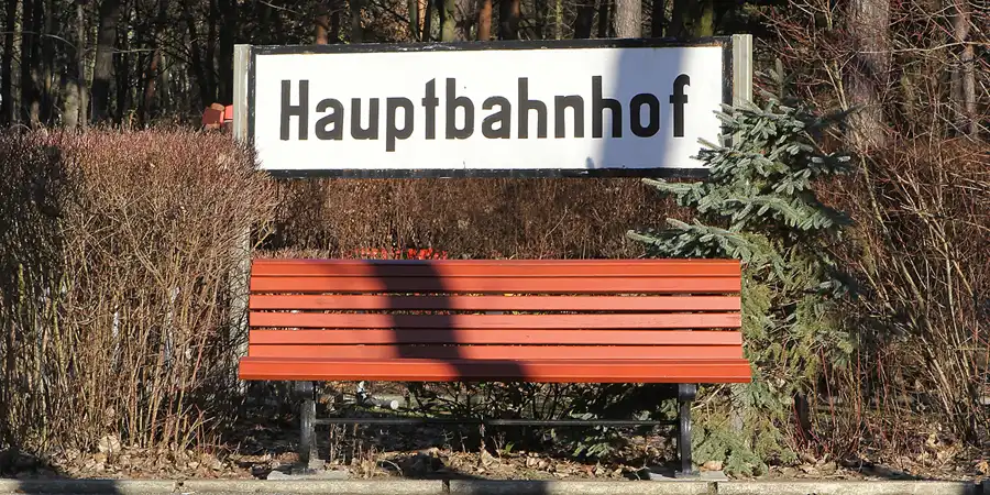 2012 | BERLIN | STADTANSICHTEN 12.1 | © carsten riede fotografie