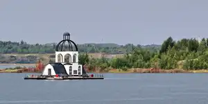 2013 | EUROPA | VARIA 2013 | © carsten riede fotografie