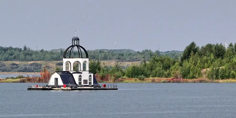 2013 | EUROPA | VARIA 2013 | © carsten riede fotografie