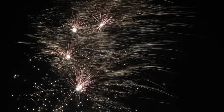 2013 | BERLIN | SNAPSHOTS ÜBER DEN DÄCHERN VON BERLIN | © carsten riede fotografie