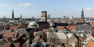 2013 | KØBENHAVN | DAGSTUR 2.0 | © carsten riede fotografie