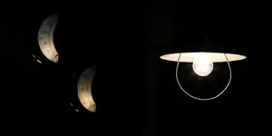 2013 | SACHSEN | INDUSTRIAL REVOLUTION VII | © carsten riede fotografie