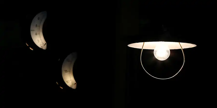 2013 | SACHSEN | INDUSTRIAL REVOLUTION VII | © carsten riede fotografie