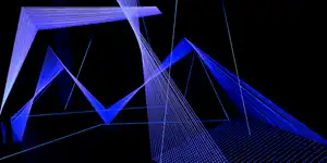 2013 | BERLIN | PHOTOGRAPHY PLAYGROUND | © carsten riede fotografie