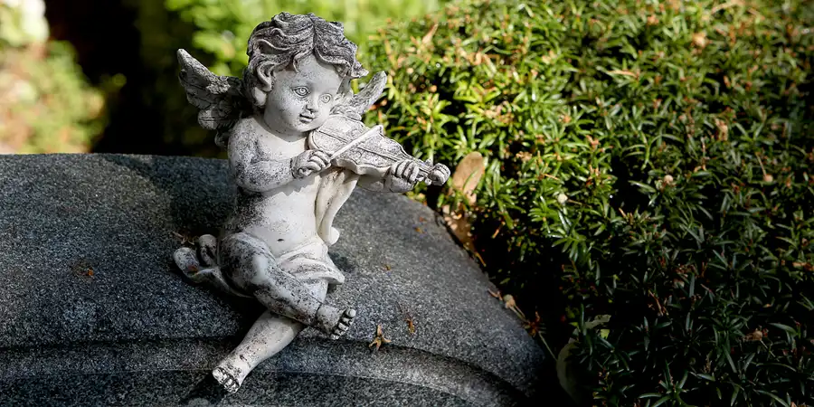 2013 | LEIPZIG | SÜDFRIEDHOF | © carsten riede fotografie