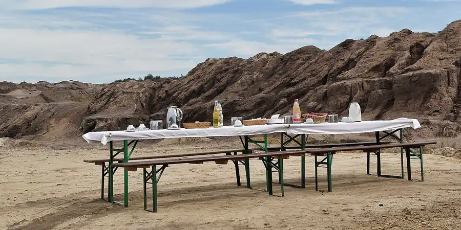 2013 | NOCHTEN | WELZOW | EXCURSIO – TAGEBAU NOCHTEN & WELZOW-SÜD | © carsten riede fotografie