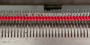 2013 | FORST | BRANDENBURGISCHES TEXTILMUSEUM | © carsten riede fotografie