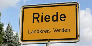 2014 | EUROPA | VARIA 2014 | © carsten riede fotografie