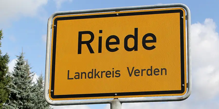 2014 | EUROPA | VARIA 2014 | © carsten riede fotografie