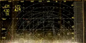 2014 | LADEBURG | BUNKER LADEBURG | © carsten riede fotografie