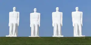 2014 | VESTJYLLAND | HAV-FJORD-NATUR | © carsten riede fotografie