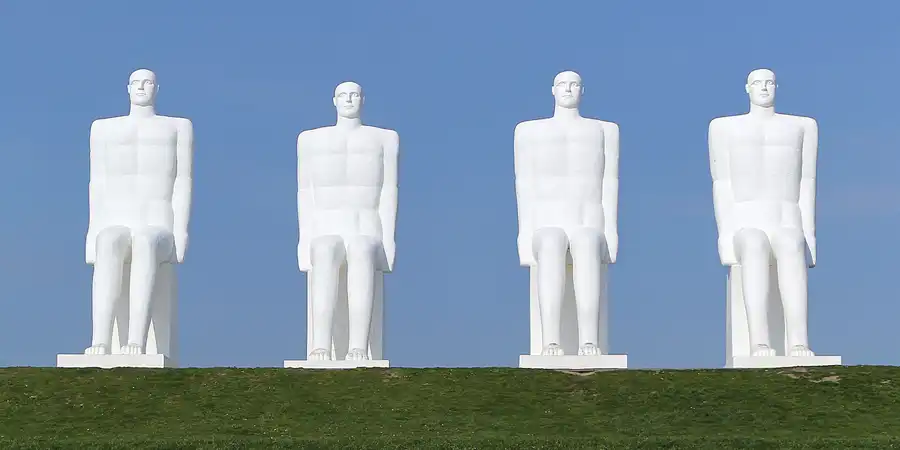 2014 | VESTJYLLAND | HAV-FJORD-NATUR | © carsten riede fotografie