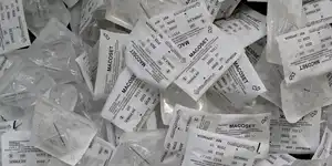 2014 | BERLIN | MEDIZINISCHE BEREICHE MB VI & MB VII | © carsten riede fotografie