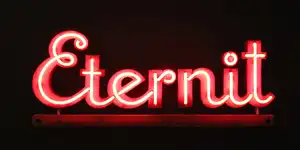 2014 | BERLIN | LIT-TE-RA – BUCHSTABENMUSEUM | © carsten riede fotografie