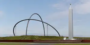 2014 | RUHRGEBIET | INDUSTRIEKULTUR III | © carsten riede fotografie