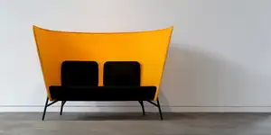 2014 | ESSEN | RED DOT DESIGN MUSEUM | © carsten riede fotografie