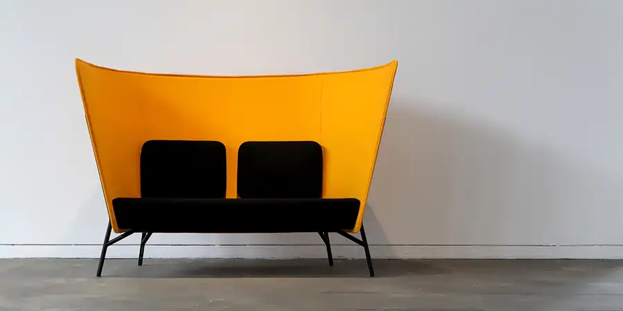 2014 | ESSEN | RED DOT DESIGN MUSEUM | © carsten riede fotografie