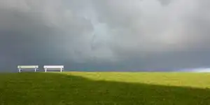 2014 | CUXHAVEN | MOIN MOIN | © carsten riede fotografie