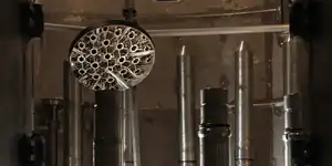 2014 | LUBMIN | BLOCK 6 | © carsten riede fotografie