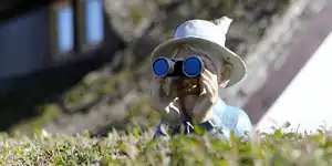 2015 | HIDDENSEE | DIE KLEINE INSEL | © carsten riede fotografie