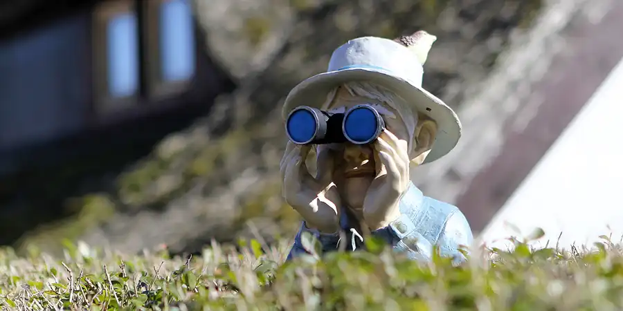 2015 | HIDDENSEE | DIE KLEINE INSEL | © carsten riede fotografie