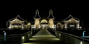 2015 | RÜGEN | DIE GROSSE INSEL | © carsten riede fotografie