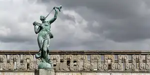 2015 | BALLENSTEDT – OT RIEDER | GARTENZAUBER ROSEBURG | © carsten riede fotografie