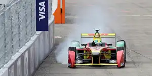2015 | BERLIN | FORMULA E CHAMPIONSHIP – BERLIN ePRIX | © carsten riede fotografie